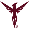 PHOENIX2