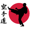 Karate