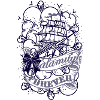 Unglück Boot