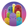 ATMOgroup