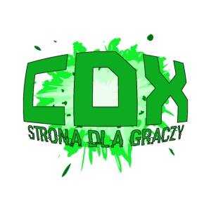 cdx-logo-v2