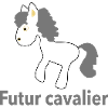 bb cavalier