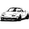 roadster