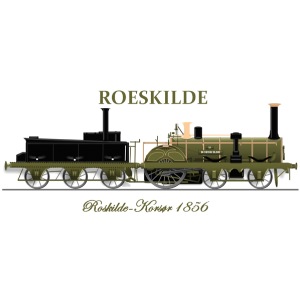 SJS Roeskilde