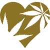 cannabis love