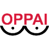 OPPAI