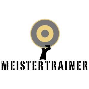 Meistertrainer
