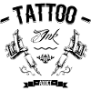 tattoo addict 4