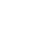Identity