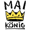 Maikönig