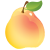 Pear