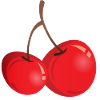 Cherryies