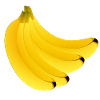 Bananas