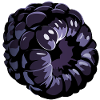 Blackberry