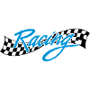 Racing