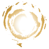 Yin Yang Gold