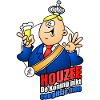 Humorous Royalty Celebration T-Shirt