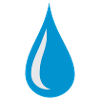 Water drop