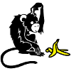 Affe