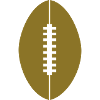 American Football