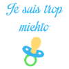 trop michto