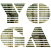 Yoga_Graphics