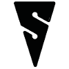 Super Arrow Black