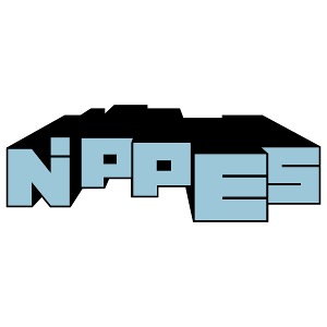 Tasche Nippes