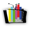 Test card outbreak - advanced 1