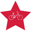Vélo Star