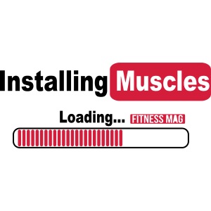 installing muscles2