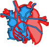 Boat in the Heart
