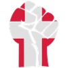 fist_danmark_2clr
