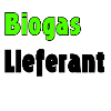Biogas 2