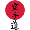 Karate