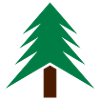 baum_2c