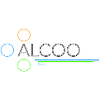 Rechnung logo png