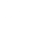 J'ai pris ma retraite