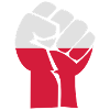 fist_poland_2_clr