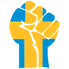 fist_sverige_2clr