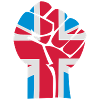 fist_uk_3clr