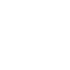 THC - Molecular Structure