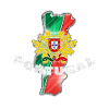 Portugal