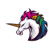 Unicorne