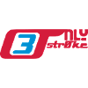 only3stroke