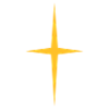 Holy Cross Jesus Christ Heaven Son of God
