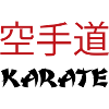Karate