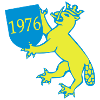 Biberacher seit 1976