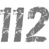 112-5