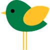 Vogel